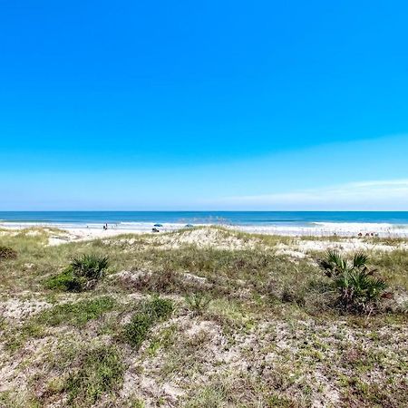 112 Oceans Of Amelia Villa Amelia City Dış mekan fotoğraf