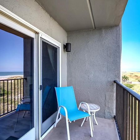 112 Oceans Of Amelia Villa Amelia City Dış mekan fotoğraf