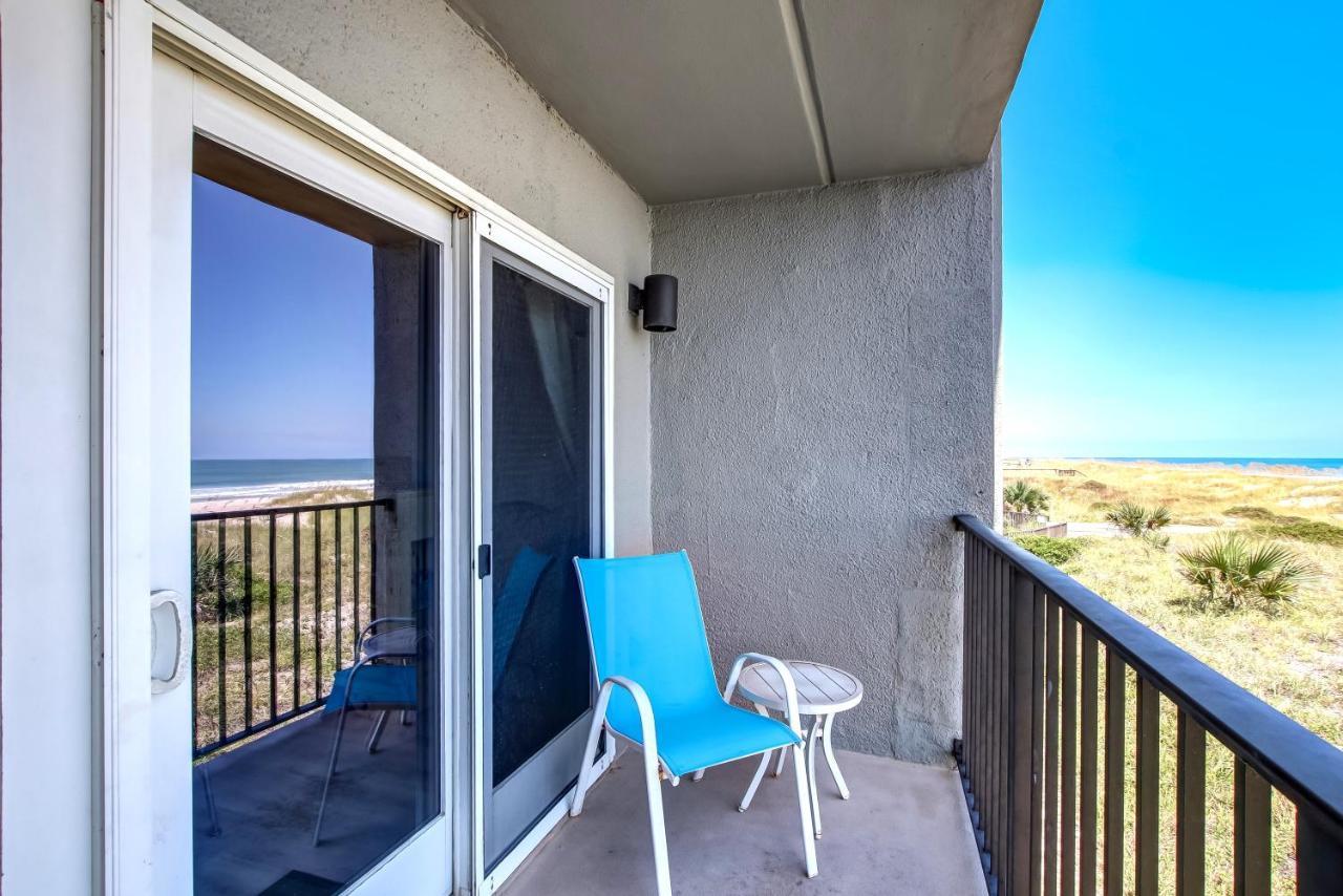 112 Oceans Of Amelia Villa Amelia City Dış mekan fotoğraf